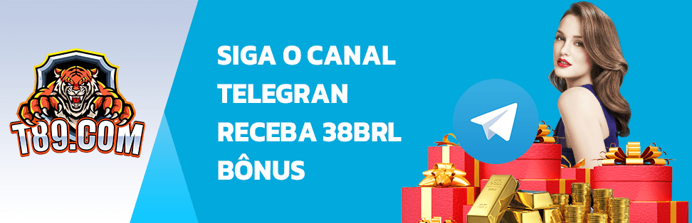 não consigo ver minhas apostas no bet365